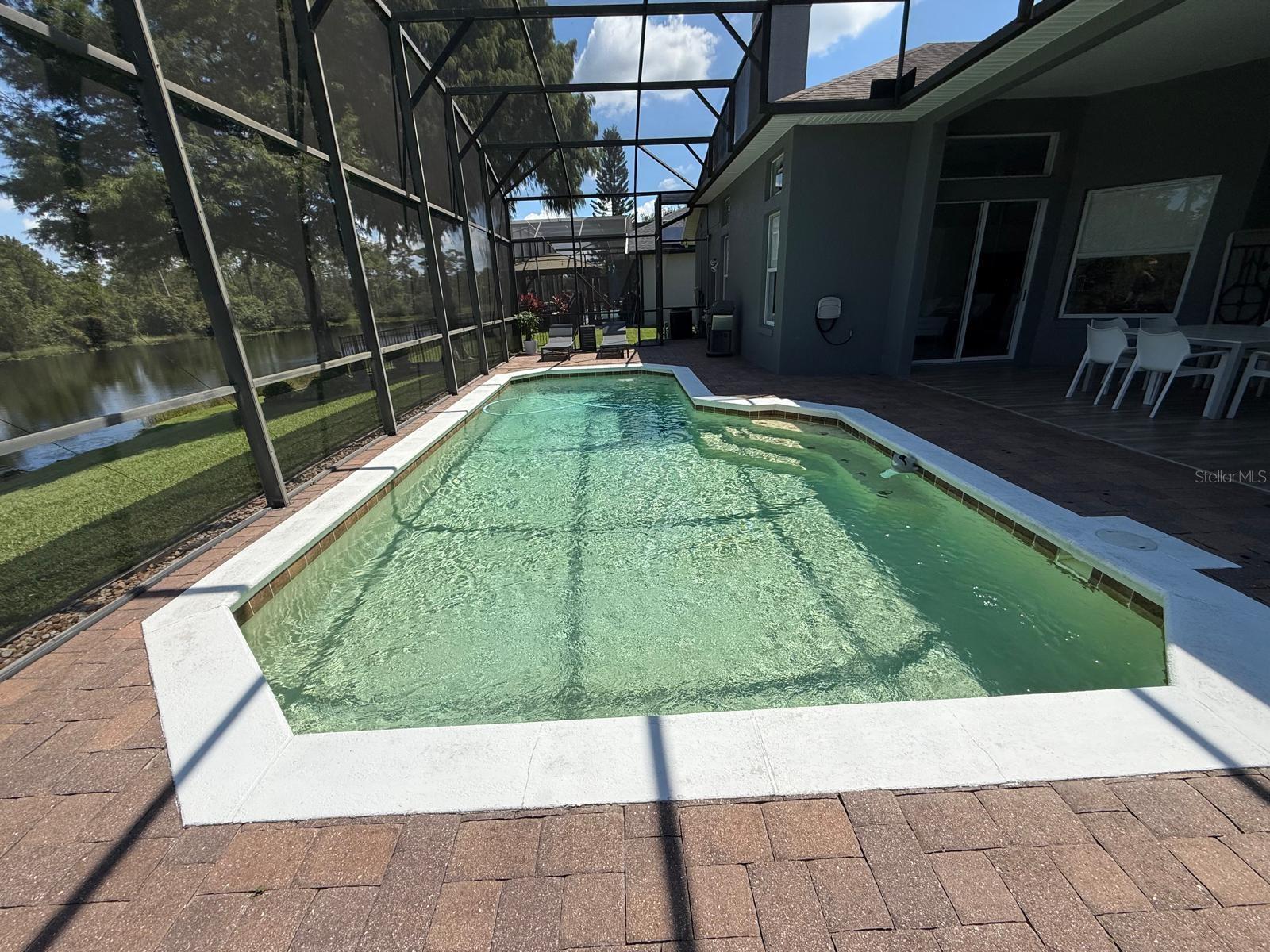 5139 TARRAGONA DRIVE