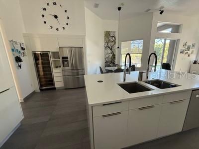 HUNTERS CREEK TR 515 PH 02 48 96 - Residential