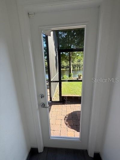 HUNTERS CREEK TR 515 PH 02 48 96 - Residential