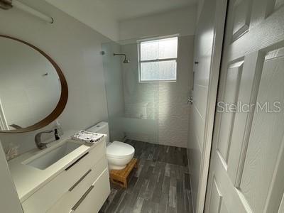 HUNTERS CREEK TR 515 PH 02 48 96 - Residential