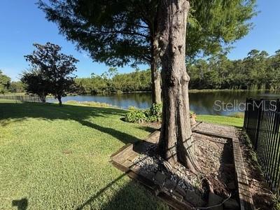 HUNTERS CREEK TR 515 PH 02 48 96 - Residential
