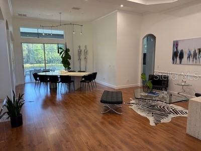 HUNTERS CREEK TR 515 PH 02 48 96 - Residential