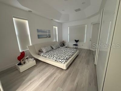 HUNTERS CREEK TR 515 PH 02 48 96 - Residential