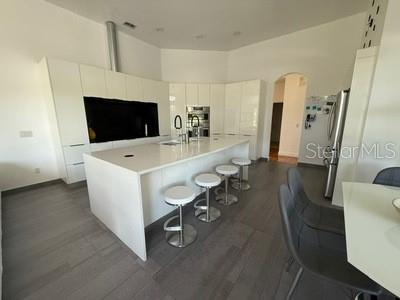 HUNTERS CREEK TR 515 PH 02 48 96 - Residential