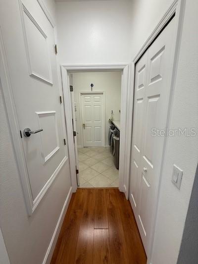 HUNTERS CREEK TR 515 PH 02 48 96 - Residential