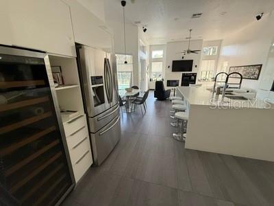 HUNTERS CREEK TR 515 PH 02 48 96 - Residential