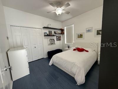 HUNTERS CREEK TR 515 PH 02 48 96 - Residential