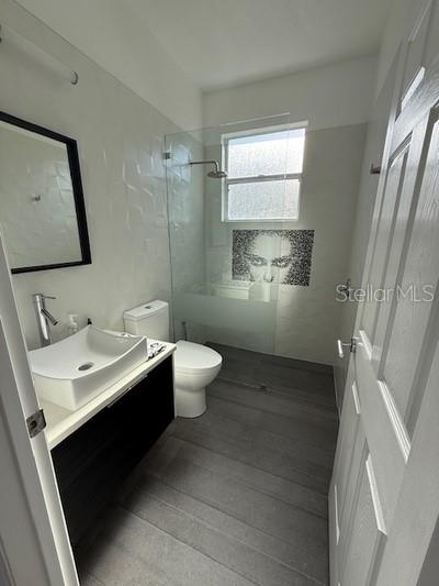 HUNTERS CREEK TR 515 PH 02 48 96 - Residential