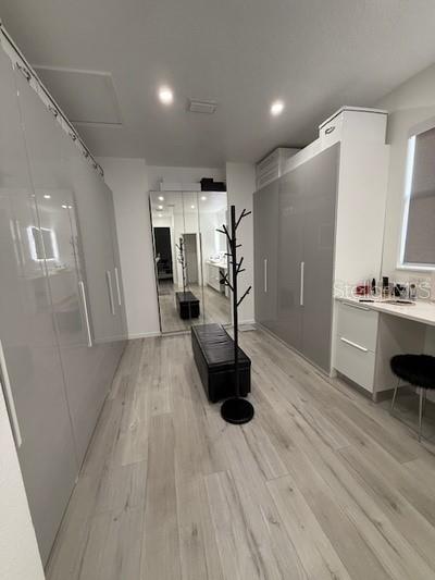 HUNTERS CREEK TR 515 PH 02 48 96 - Residential