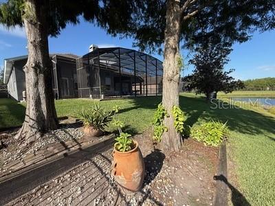 HUNTERS CREEK TR 515 PH 02 48 96 - Residential