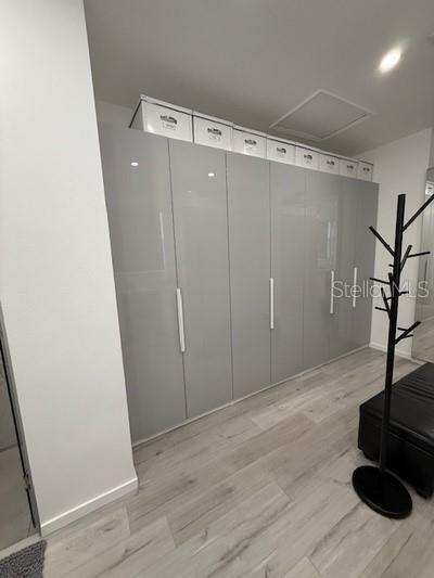 HUNTERS CREEK TR 515 PH 02 48 96 - Residential