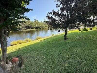 HUNTERS CREEK TR 515 PH 02 48 96 - Residential