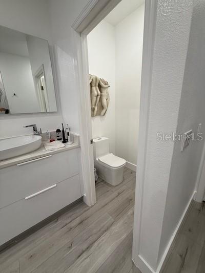 HUNTERS CREEK TR 515 PH 02 48 96 - Residential