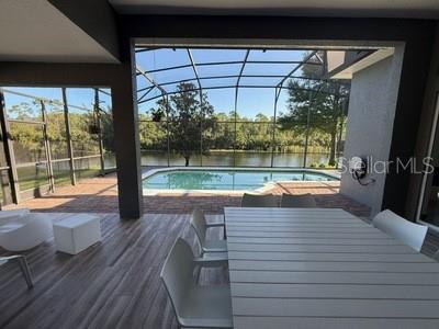 HUNTERS CREEK TR 515 PH 02 48 96 - Residential