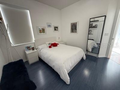 HUNTERS CREEK TR 515 PH 02 48 96 - Residential