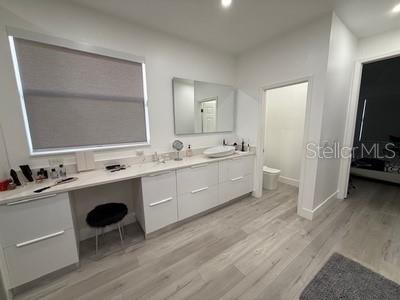 HUNTERS CREEK TR 515 PH 02 48 96 - Residential