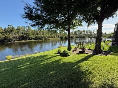 HUNTERS CREEK TR 515 PH 02 48 96 - Residential