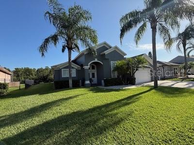 5139 TARRAGONA DRIVE