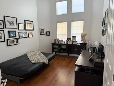 HUNTERS CREEK TR 515 PH 02 48 96 - Residential