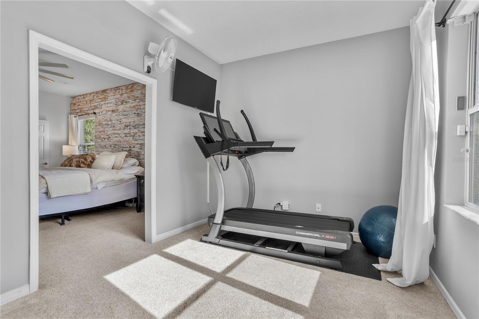 THE PRESERVE AT LAKE CHARM - Residential