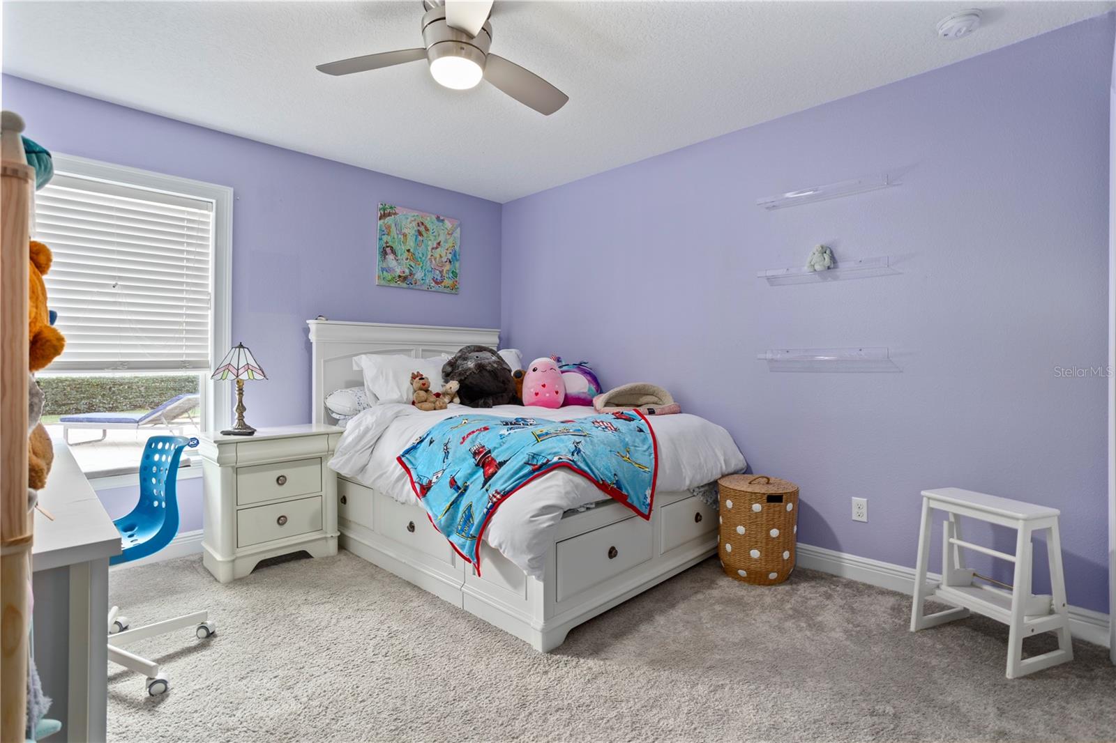 THE PRESERVE AT LAKE CHARM - Residential