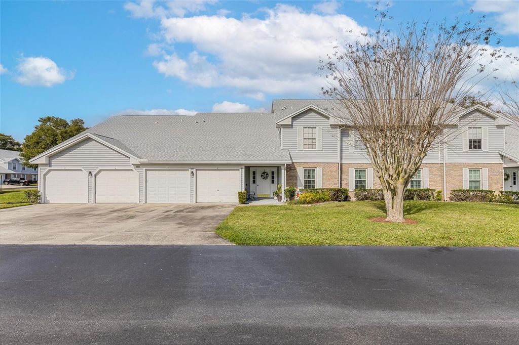 Photo of 5273 Tunbridge Wells Lane #1601, Orlando, FL 32812 (MLS # O6404075)