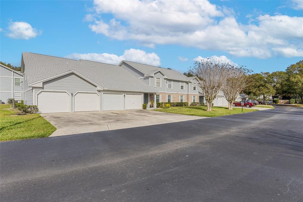 Photo of 5273 Tunbridge Wells Lane #1601, Orlando, FL 32812 (MLS # O6404075)