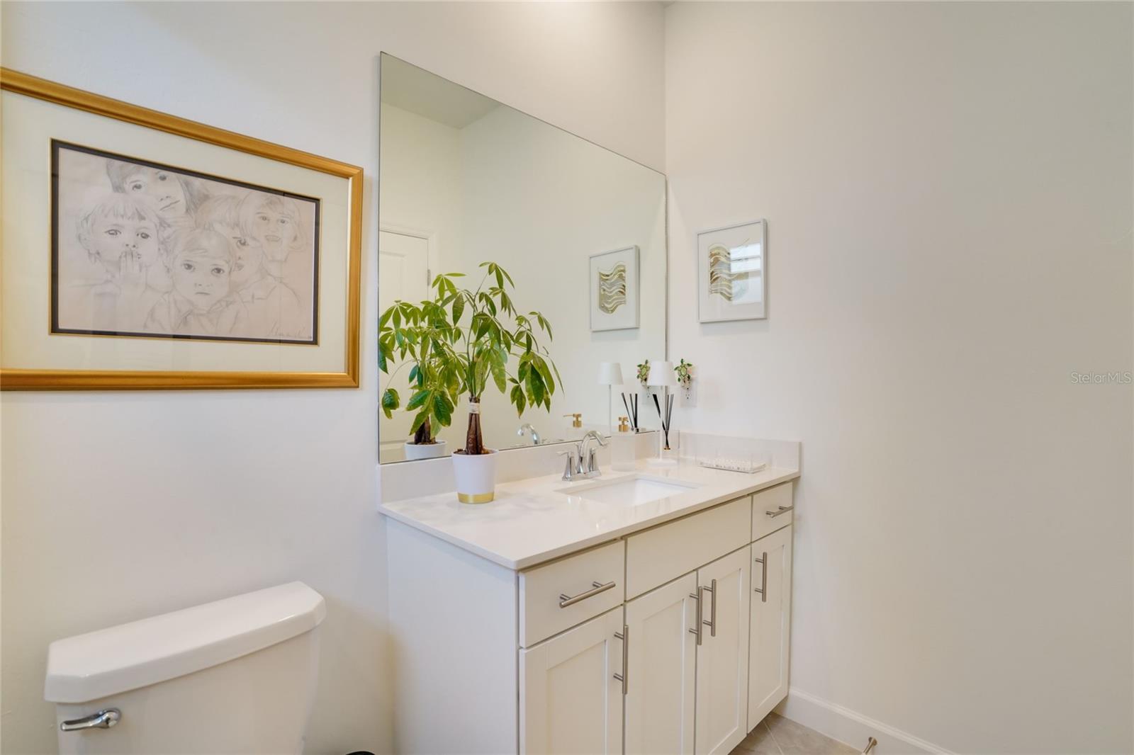 LORRAINE LAKES PH IIB-3 & IIC - Residential