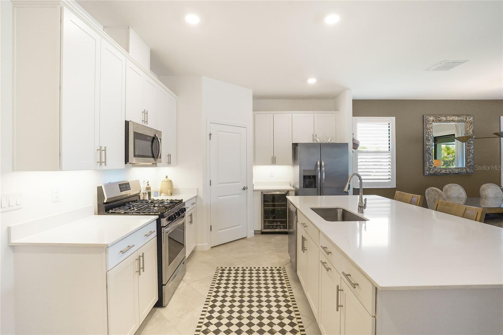 LORRAINE LAKES PH IIB-3 & IIC - Residential