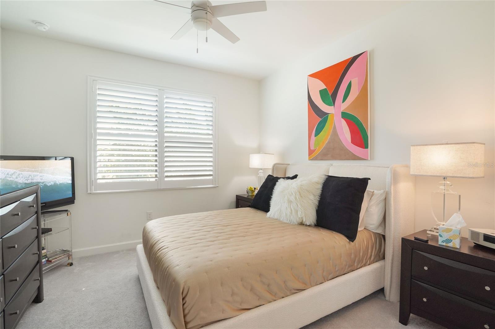 LORRAINE LAKES PH IIB-3 & IIC - Residential
