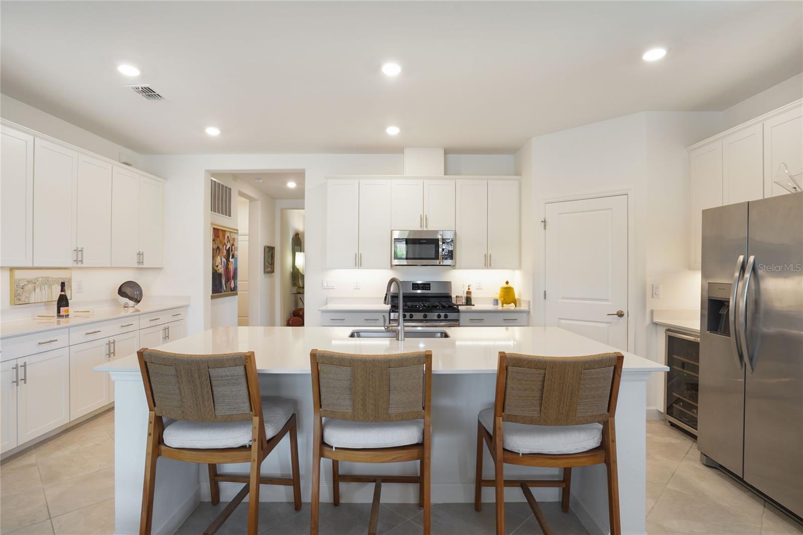 LORRAINE LAKES PH IIB-3 & IIC - Residential