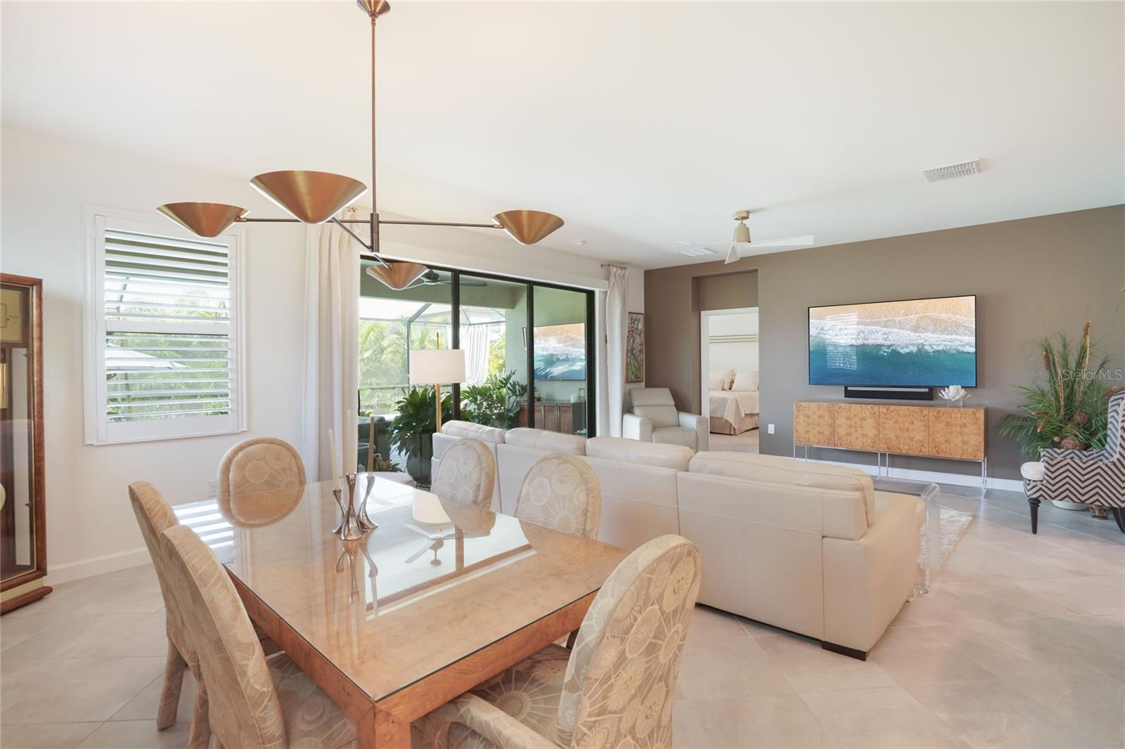 LORRAINE LAKES PH IIB-3 & IIC - Residential