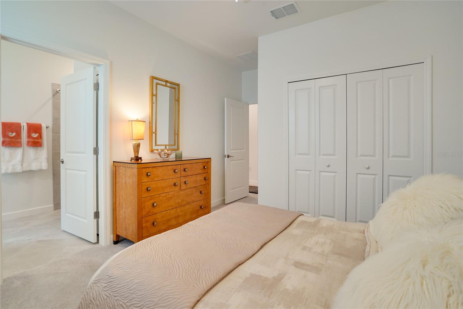 LORRAINE LAKES PH IIB-3 & IIC - Residential