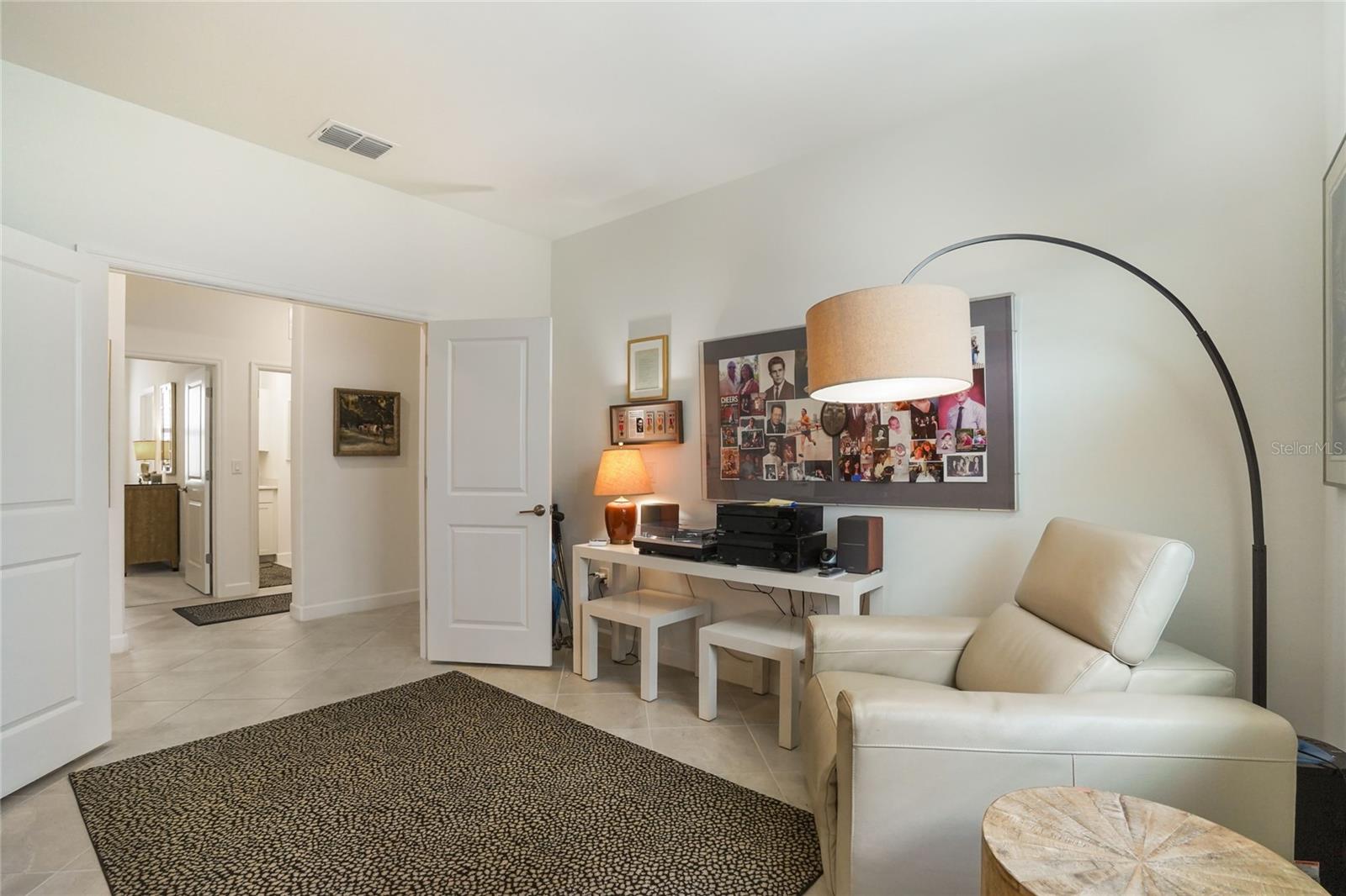 LORRAINE LAKES PH IIB-3 & IIC - Residential