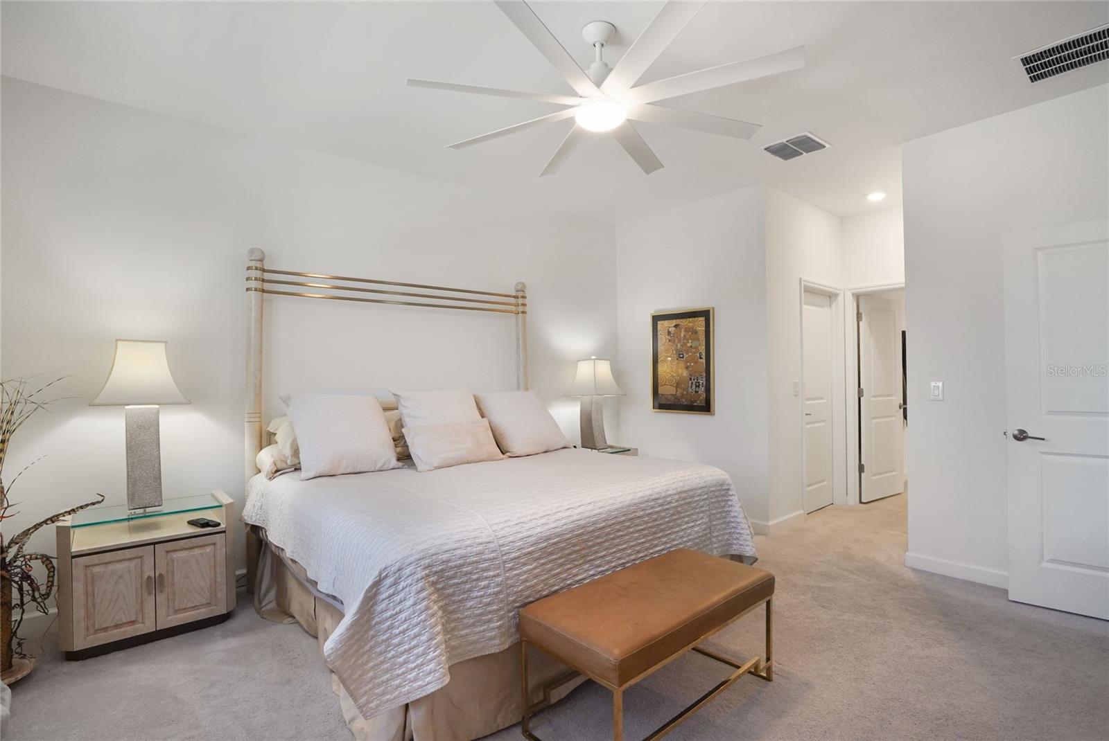 LORRAINE LAKES PH IIB-3 & IIC - Residential