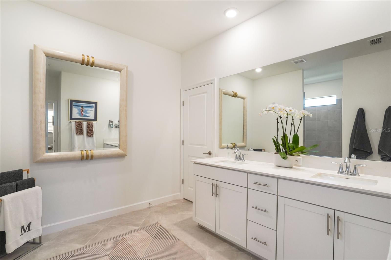 LORRAINE LAKES PH IIB-3 & IIC - Residential