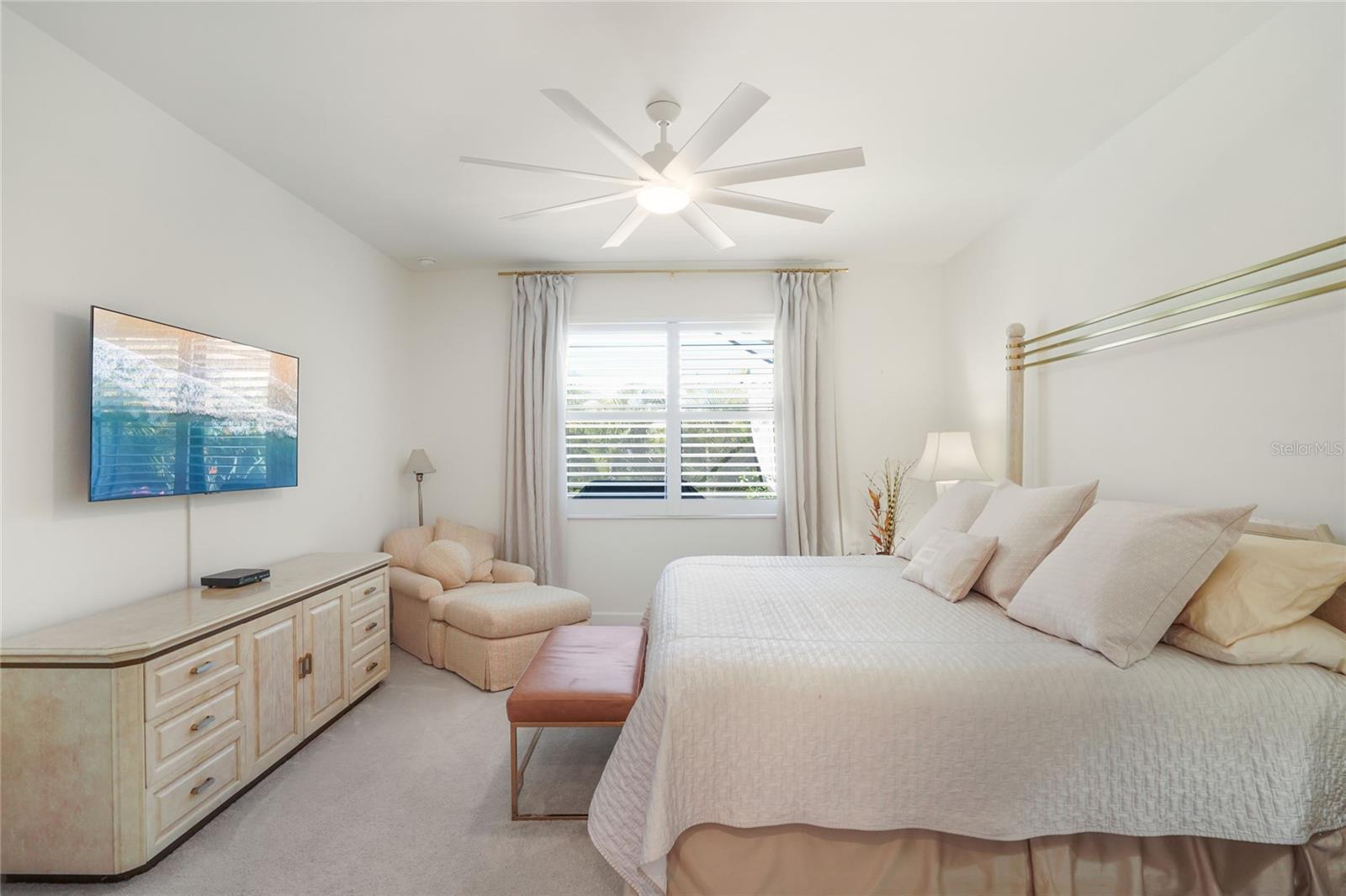 LORRAINE LAKES PH IIB-3 & IIC - Residential