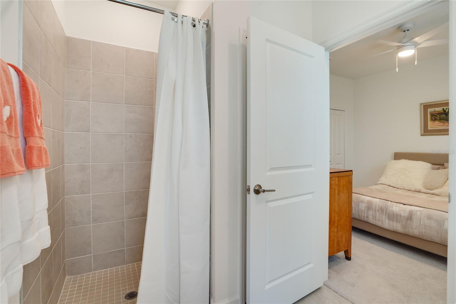 LORRAINE LAKES PH IIB-3 & IIC - Residential