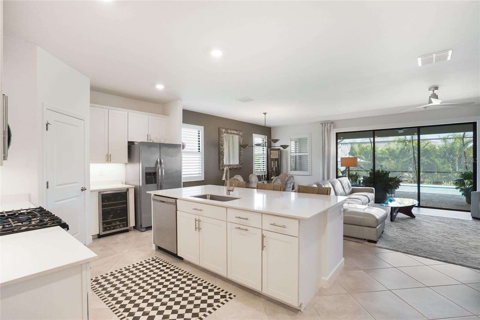 LORRAINE LAKES PH IIB-3 & IIC - Residential
