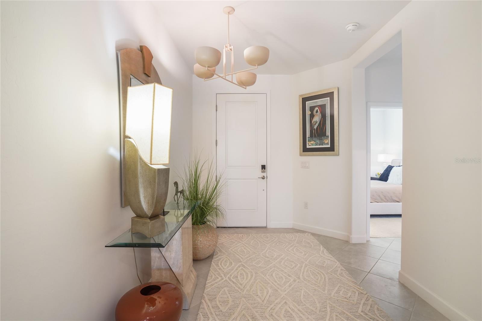LORRAINE LAKES PH IIB-3 & IIC - Residential