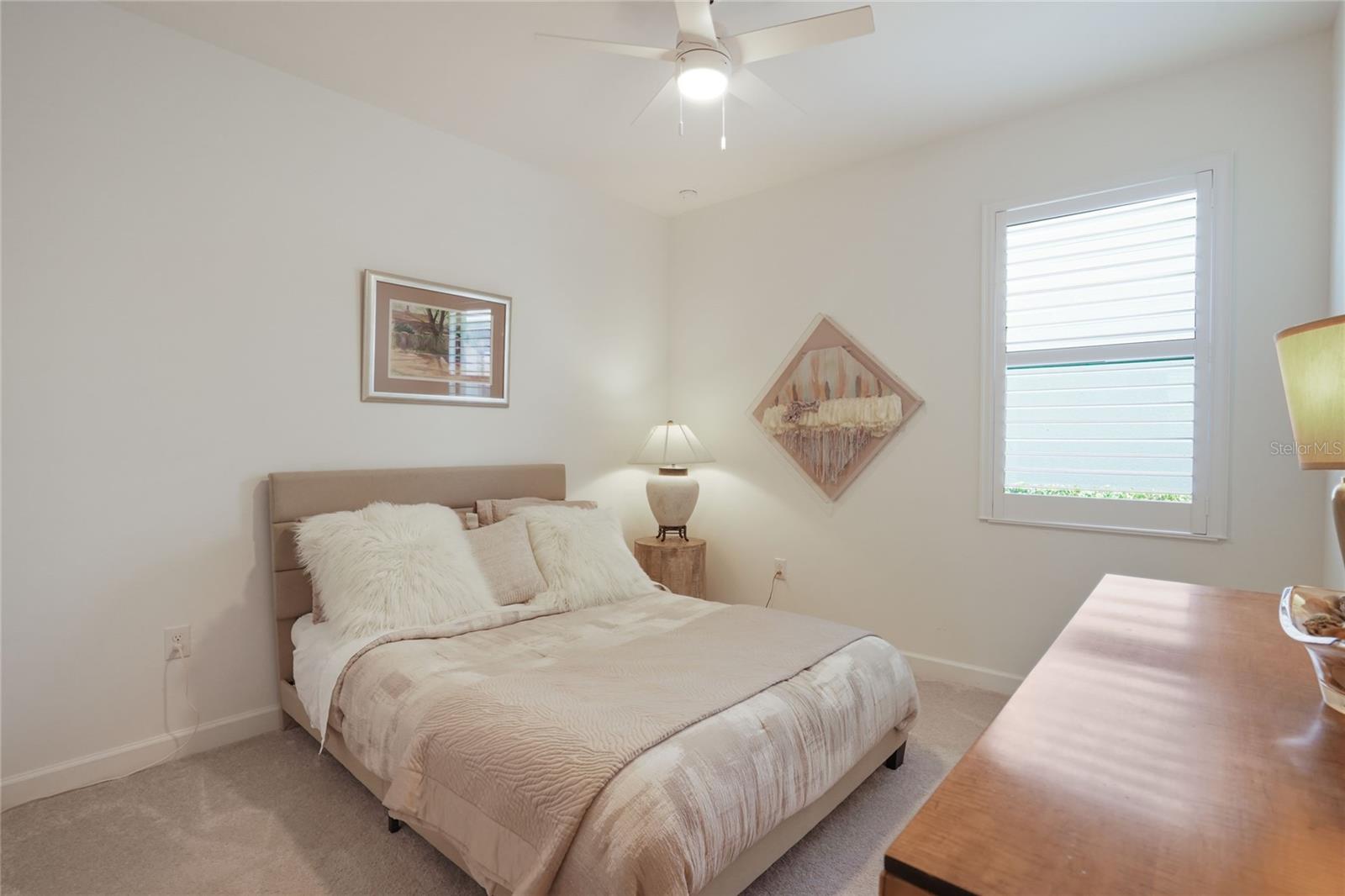 LORRAINE LAKES PH IIB-3 & IIC - Residential