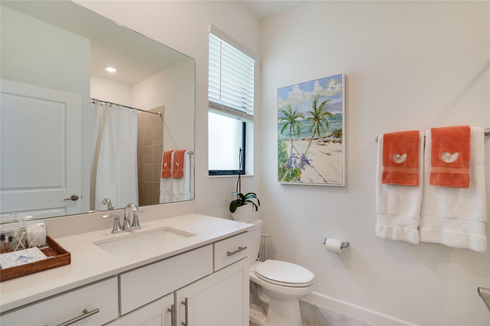 LORRAINE LAKES PH IIB-3 & IIC - Residential