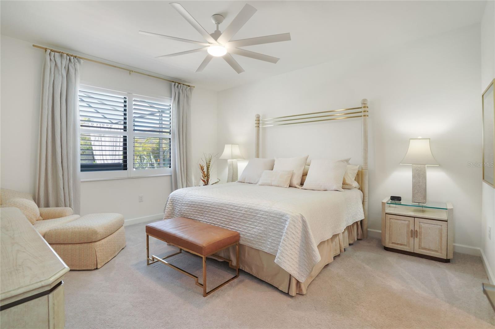 LORRAINE LAKES PH IIB-3 & IIC - Residential
