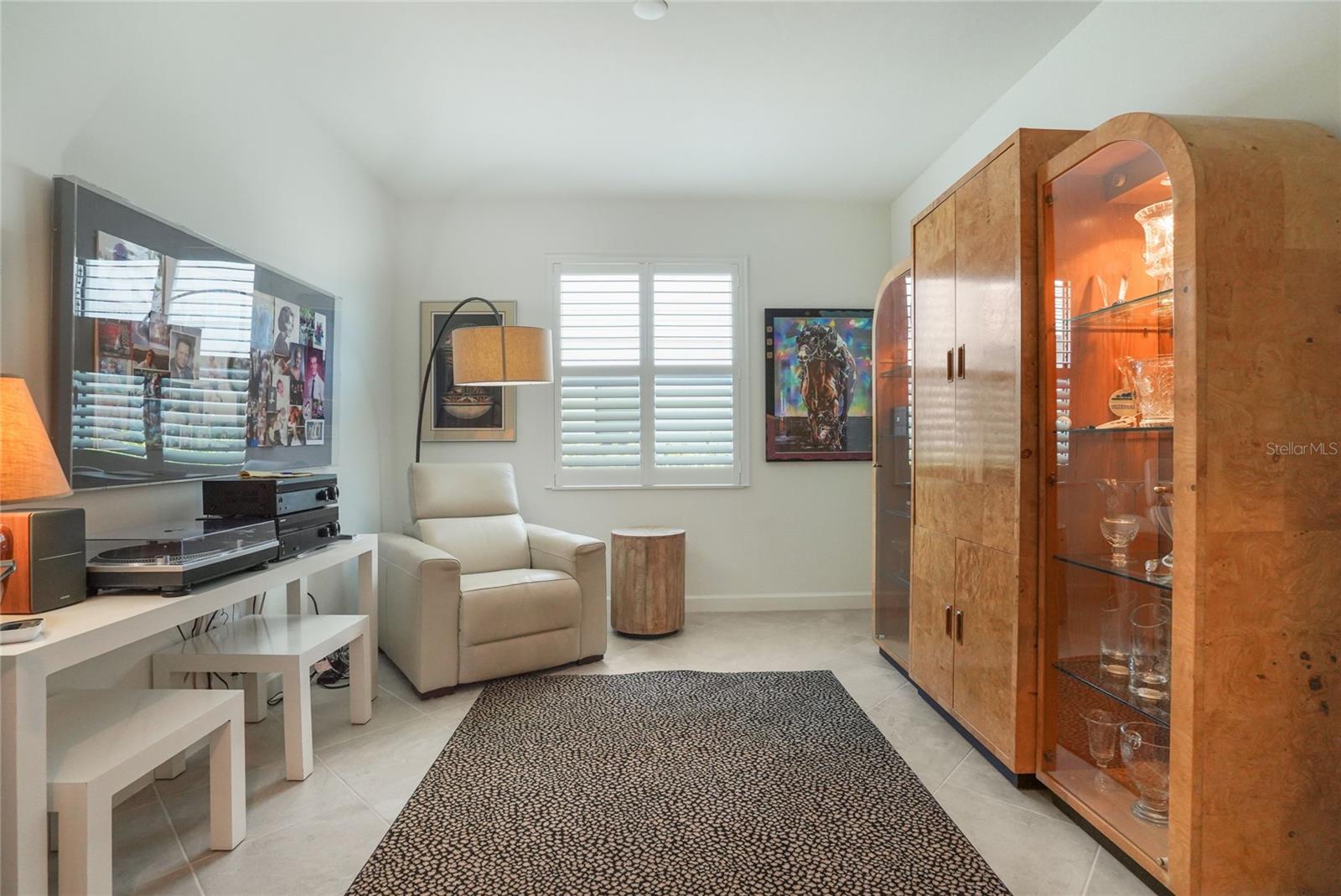 LORRAINE LAKES PH IIB-3 & IIC - Residential