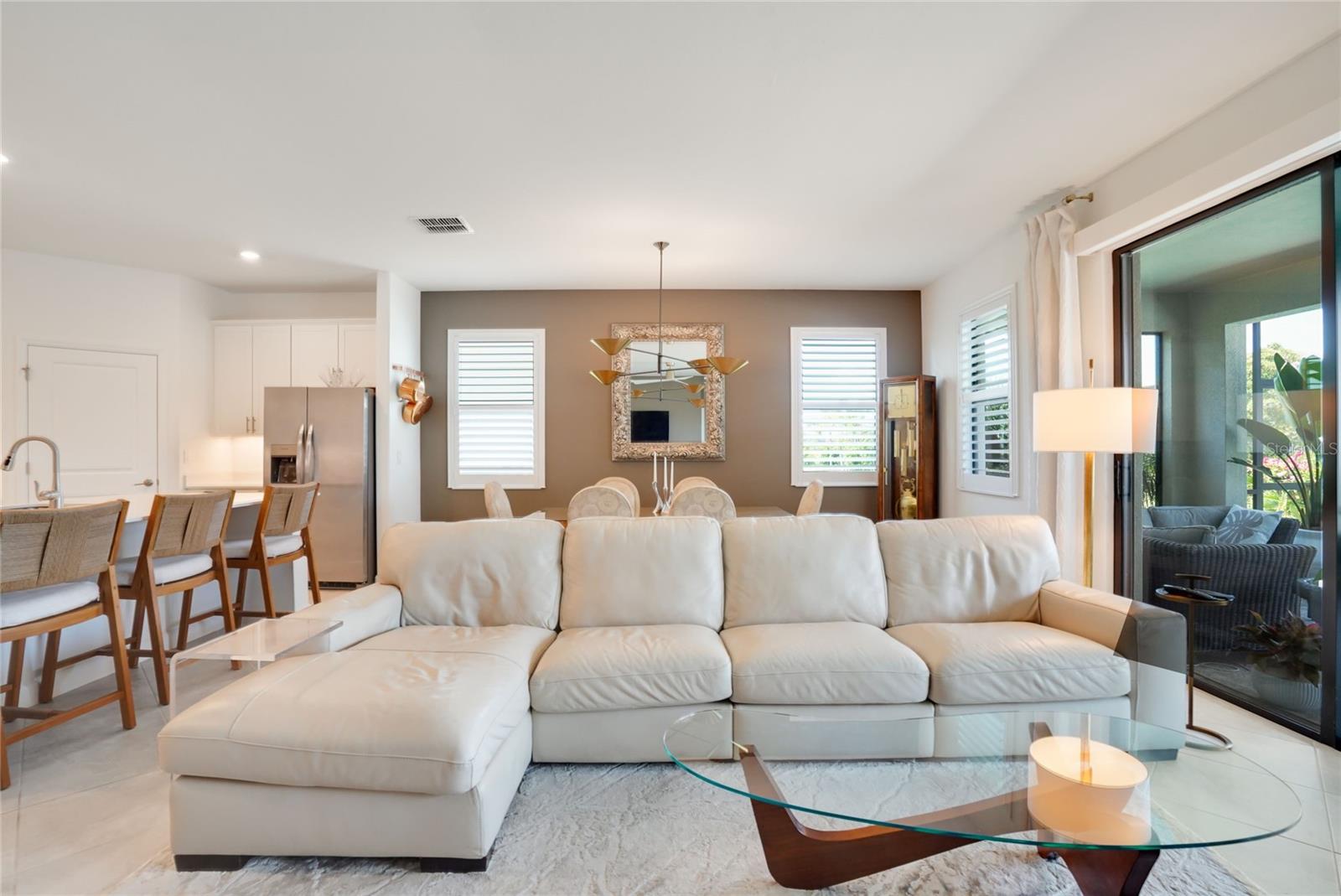 LORRAINE LAKES PH IIB-3 & IIC - Residential