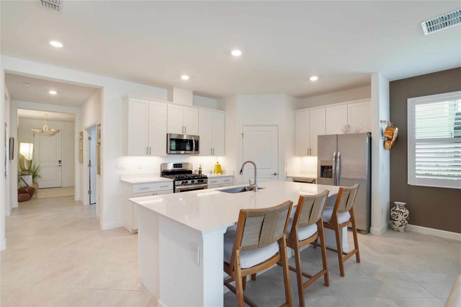 5238 CORAL REEF WAY