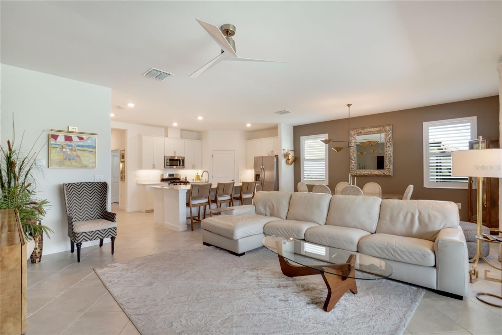 LORRAINE LAKES PH IIB-3 & IIC - Residential