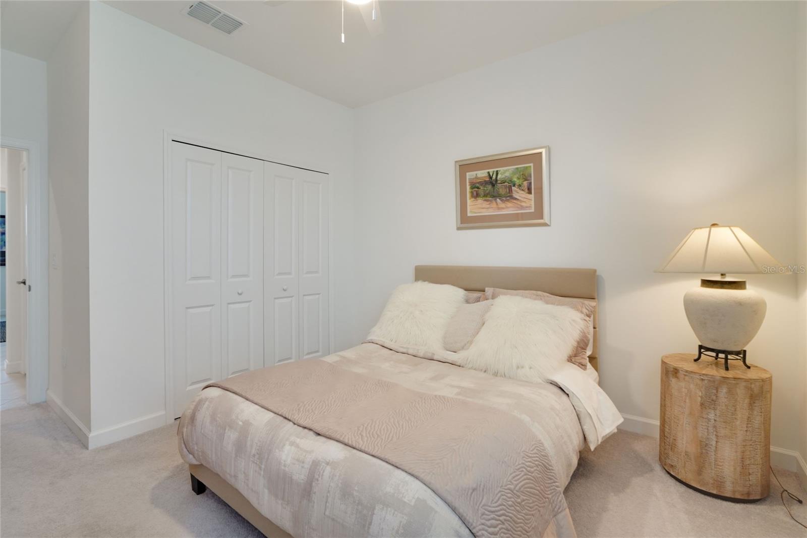 LORRAINE LAKES PH IIB-3 & IIC - Residential
