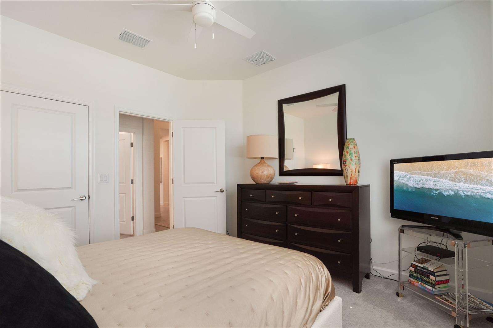 LORRAINE LAKES PH IIB-3 & IIC - Residential