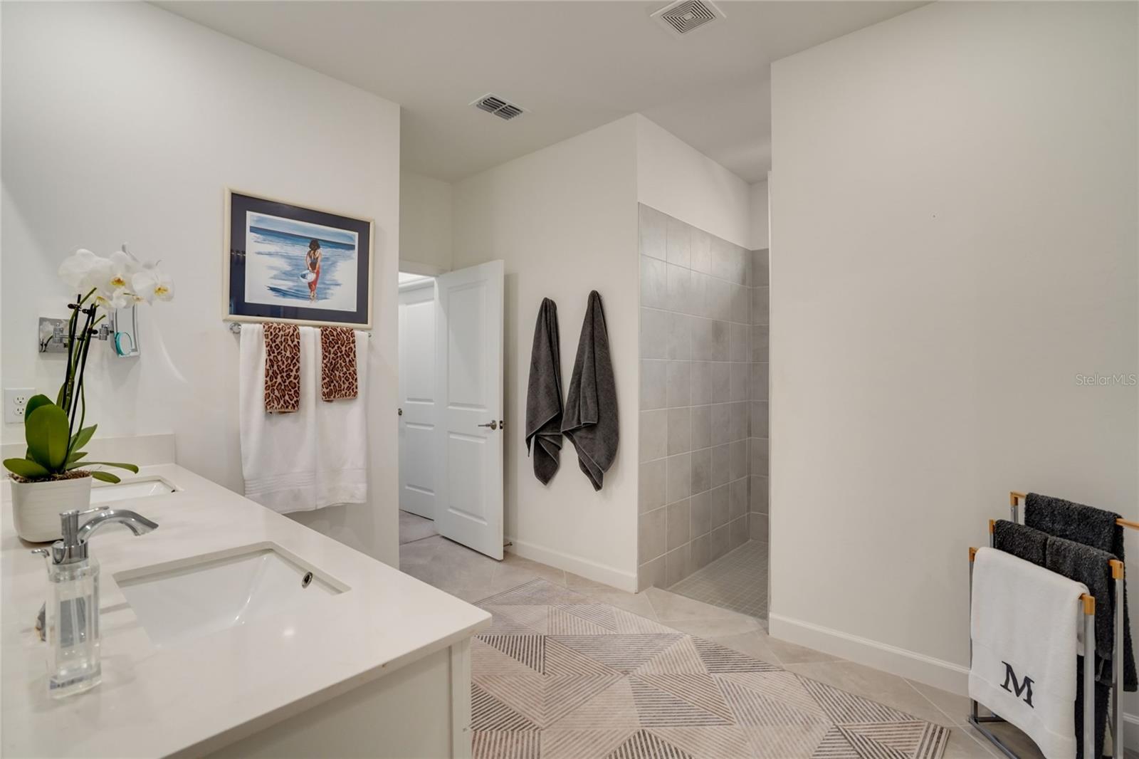 LORRAINE LAKES PH IIB-3 & IIC - Residential